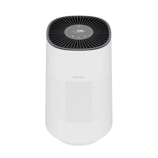 Климатический комплекс Stoewer Air Wash X11 - изображение 4