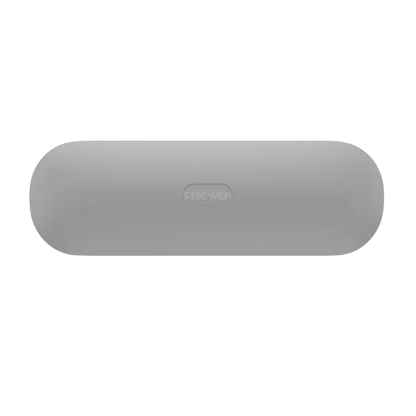 Электрическая зубная щетка Stoewer SoniBrush M5 (Gray) - изображение 6