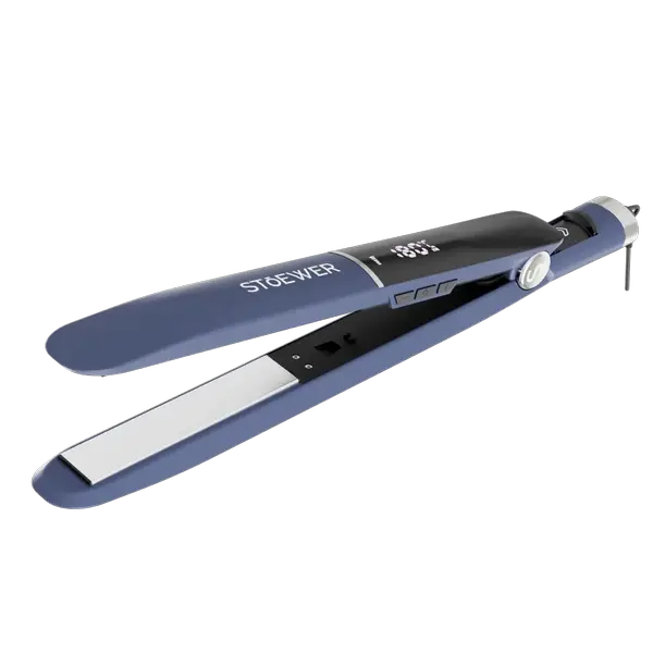 Выпрямитель Stoewer Hair Bliss Narrow - изображение 2