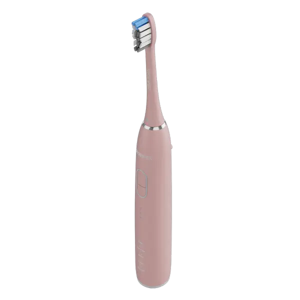 Электрическая зубная щетка Stoewer SoniBrush M5 (Pink) - изображение 4