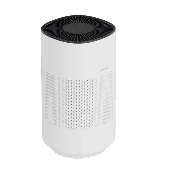 Климатический комплекс Stoewer Air Wash X11 - изображение 2