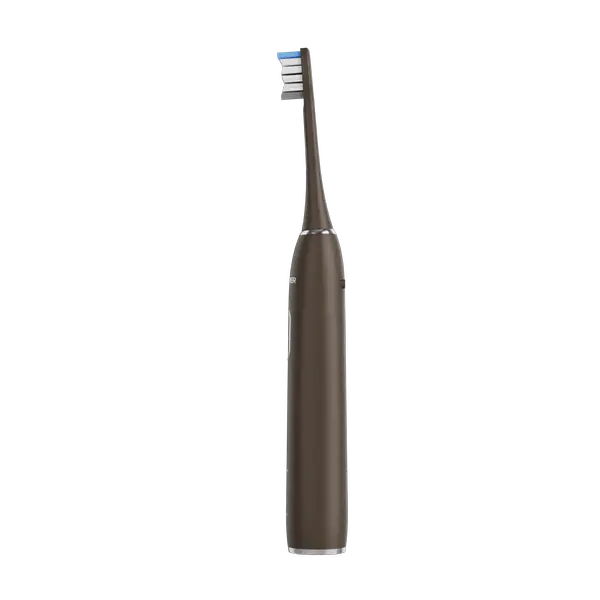 Электрическая зубная щетка Stoewer SoniBrush M5 (Brown) - изображение 6