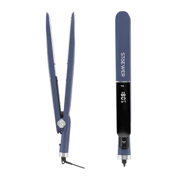 Выпрямитель Stoewer Hair Bliss Narrow - изображение 3