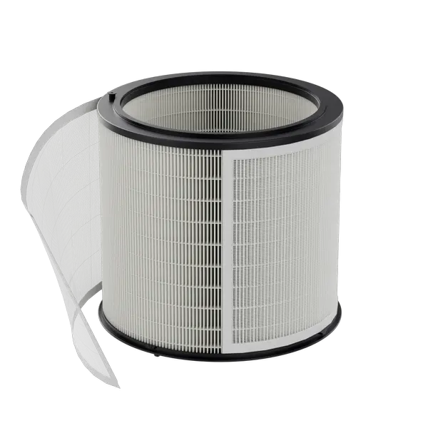 HEPA-фильтр (Н13) для Air Wash X11