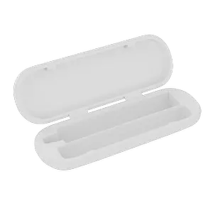 Электрическая зубная щетка Stoewer SoniBrush M5 (White) - изображение 7