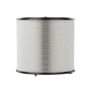 HEPA-фильтр (Н13) для Air Wash X11