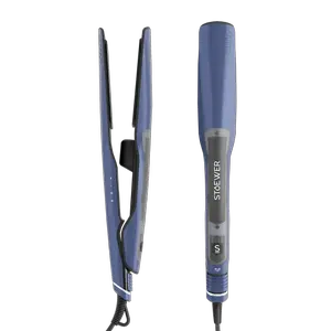 Выпрямитель Stoewer Hair Bliss Steam - изображение 3