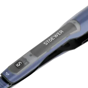 Выпрямитель Stoewer Hair Bliss Steam - изображение 2