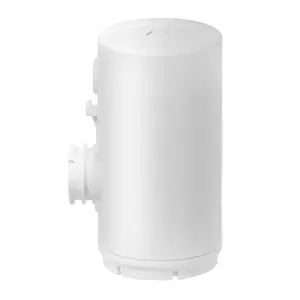 Картридж ультрафильтрации Stoewer F500 (1 шт)