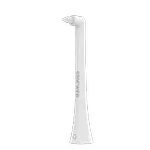 Сменные насадки для электрической зубной щетки Stoewer SoniBrush M4, 4 шт. (White) - миниатюра 4