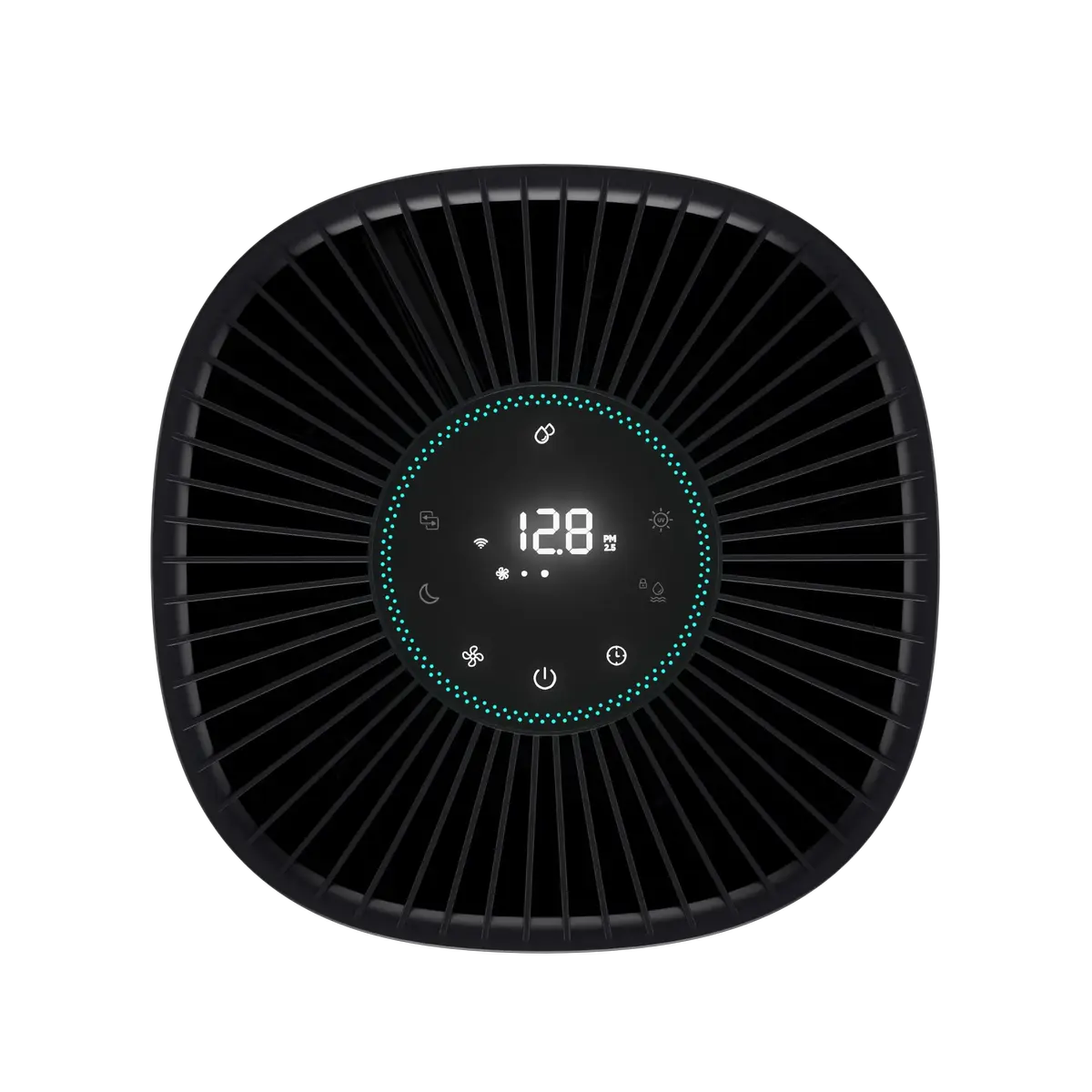 Климатический комплекс Stoewer Air Wash X11 - изображение 3