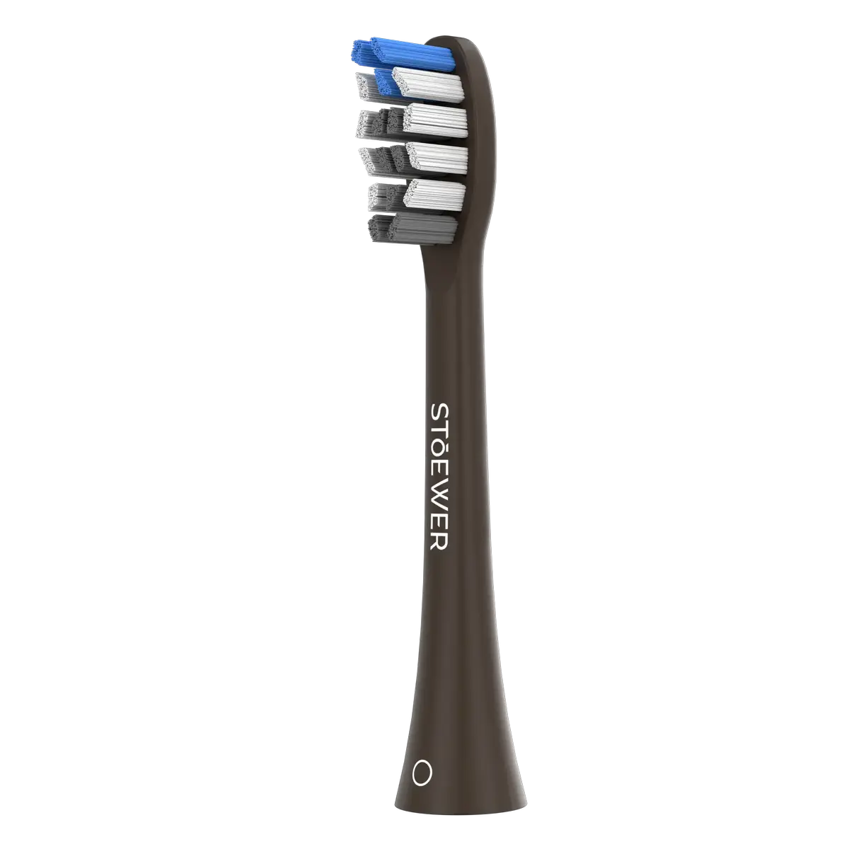 Электрическая зубная щетка Stoewer SoniBrush M5 (Brown) - изображение 2