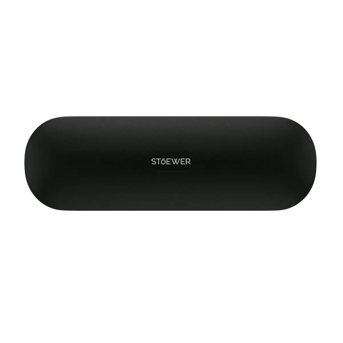 Электрическая зубная щетка Stoewer SoniBrush M5 (Black) - изображение 8