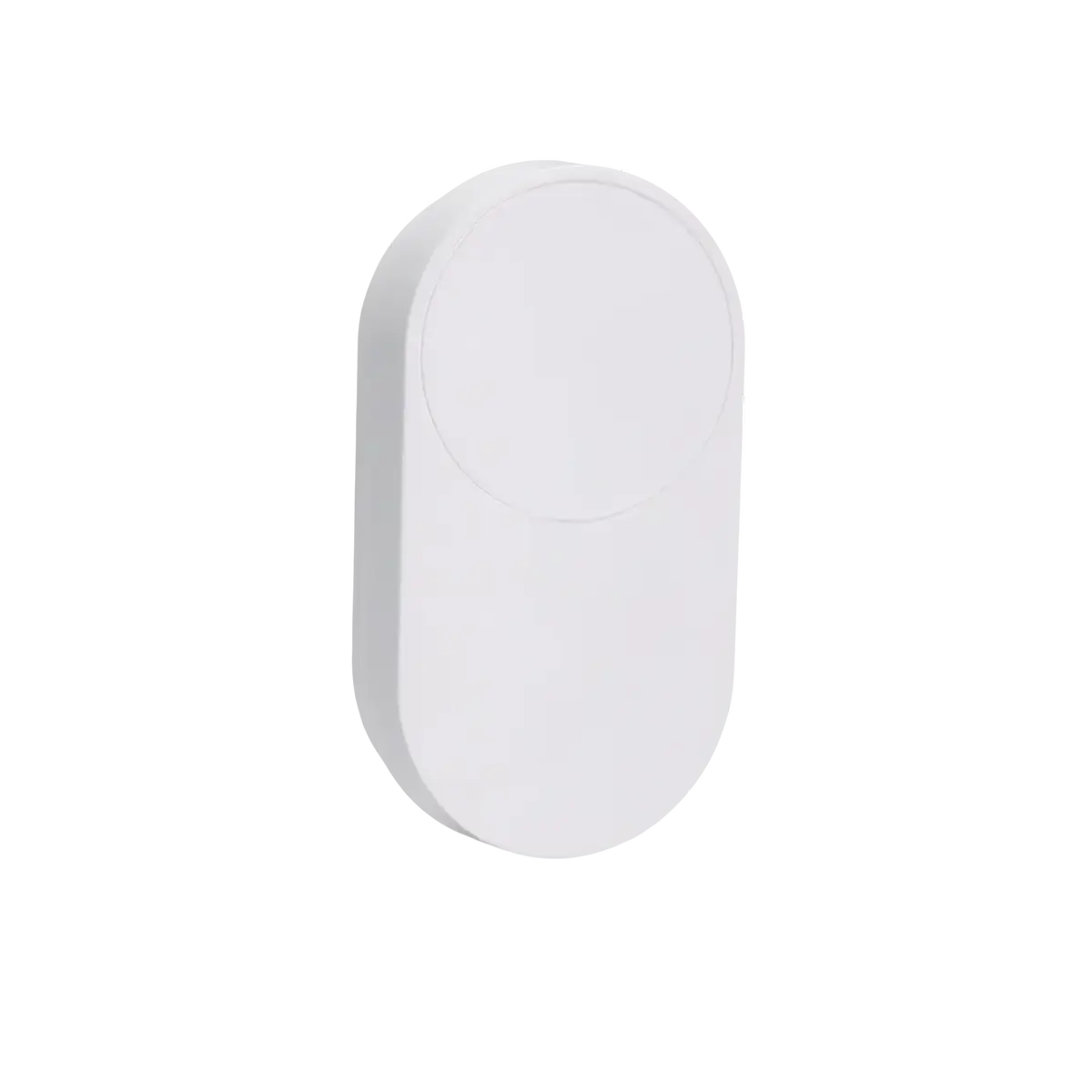 Измельчитель Stoewer D39X Max - изображение 3