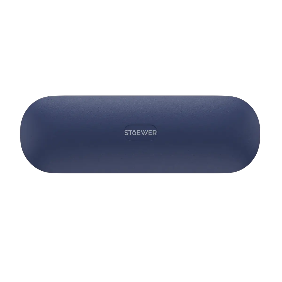 Электрическая зубная щетка Stoewer SoniBrush M5 (Blue) - изображение 8