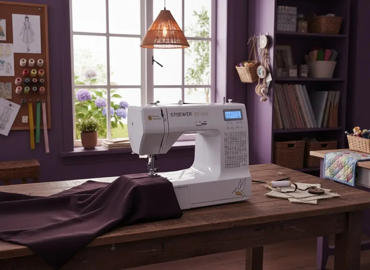 Как подшить штаны 