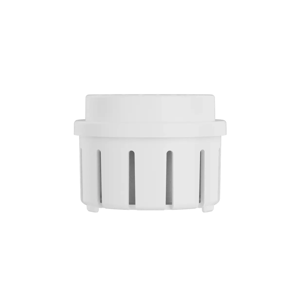 Деминерализующий фильтр для увлажнителя Stoewer Air D35