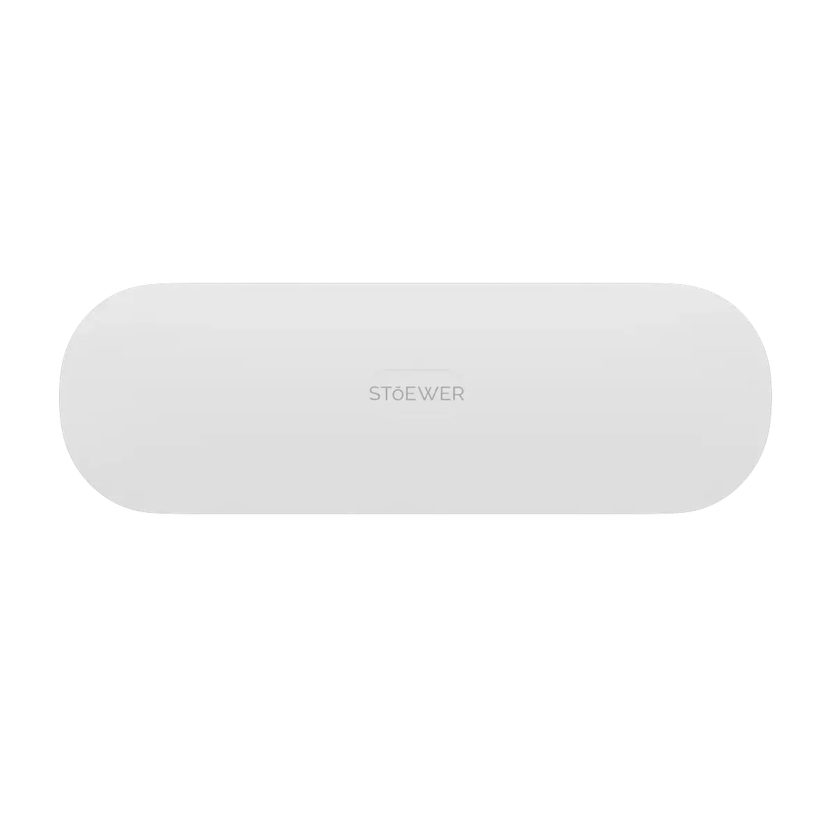 Электрическая зубная щетка Stoewer SoniBrush M5 (White) - изображение 8