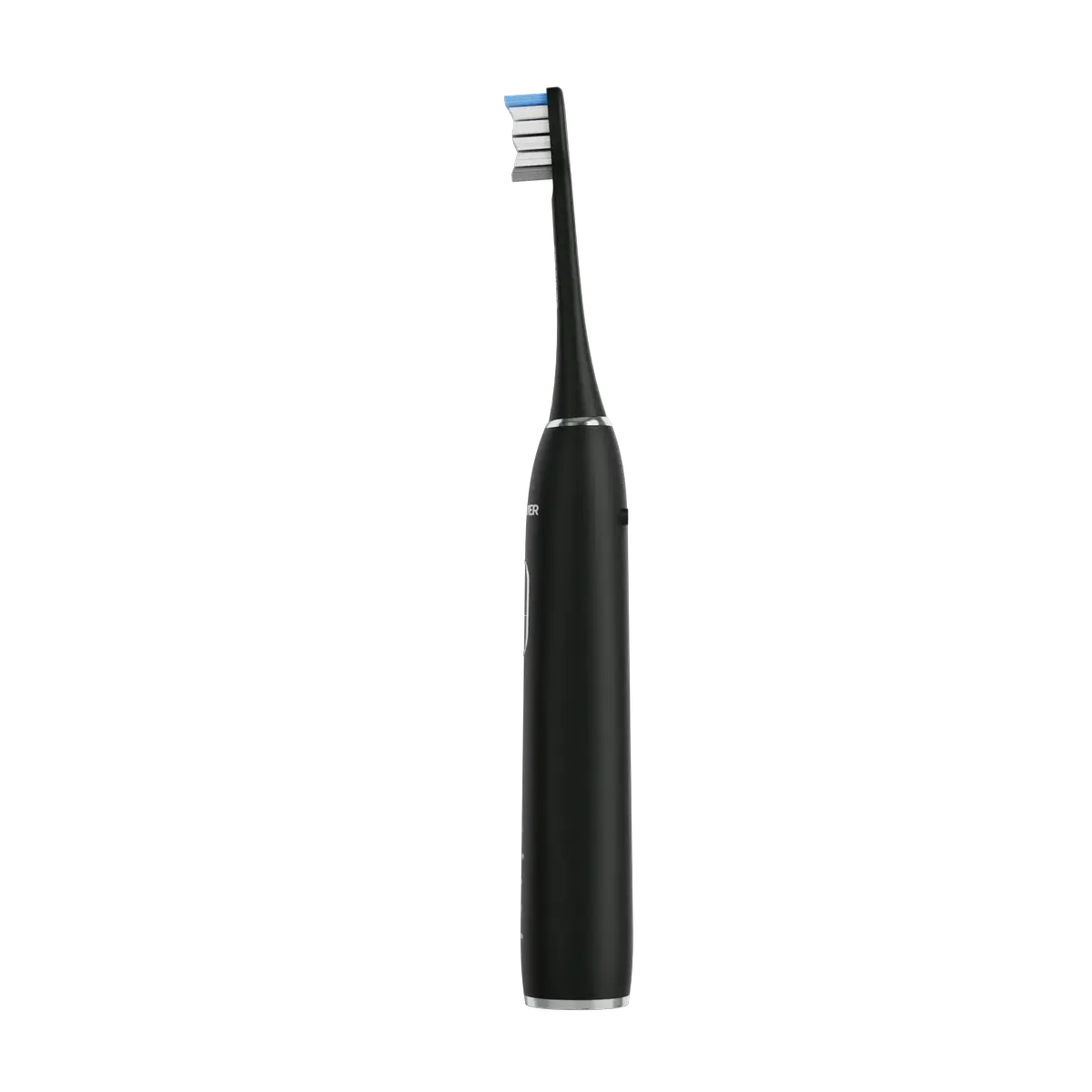 Электрическая зубная щетка Stoewer SoniBrush M5 (Black) - изображение 5