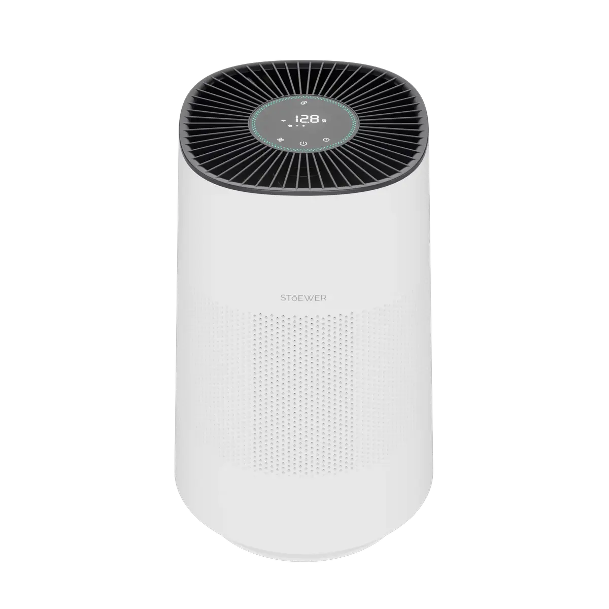 Климатический комплекс Stoewer Air Wash X11