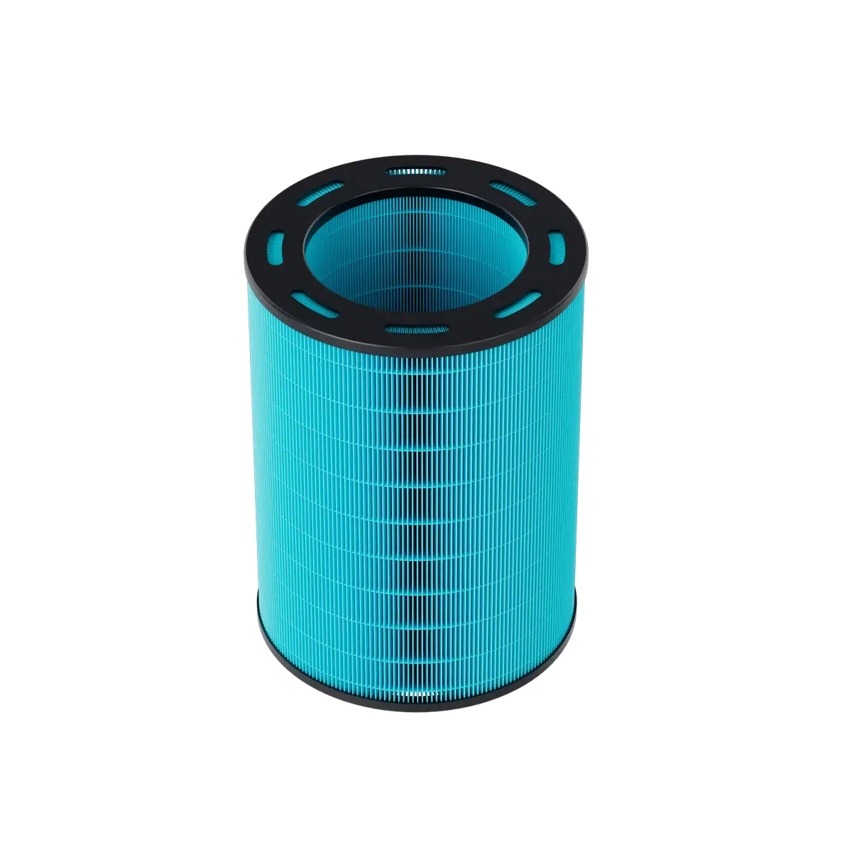 Фильтр влажной очистки для Air Wash X11