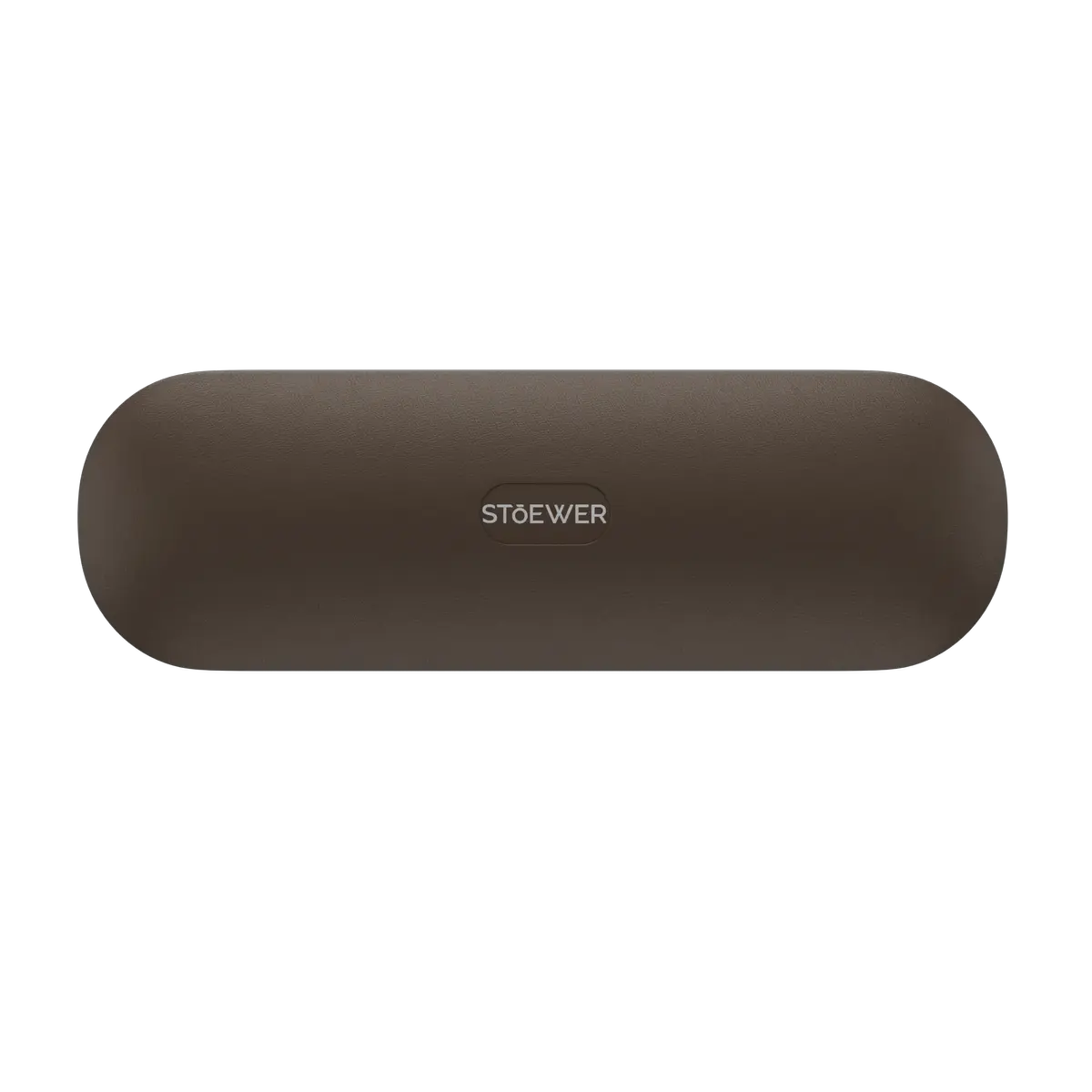 Электрическая зубная щетка Stoewer SoniBrush M5 (Brown) - изображение 7