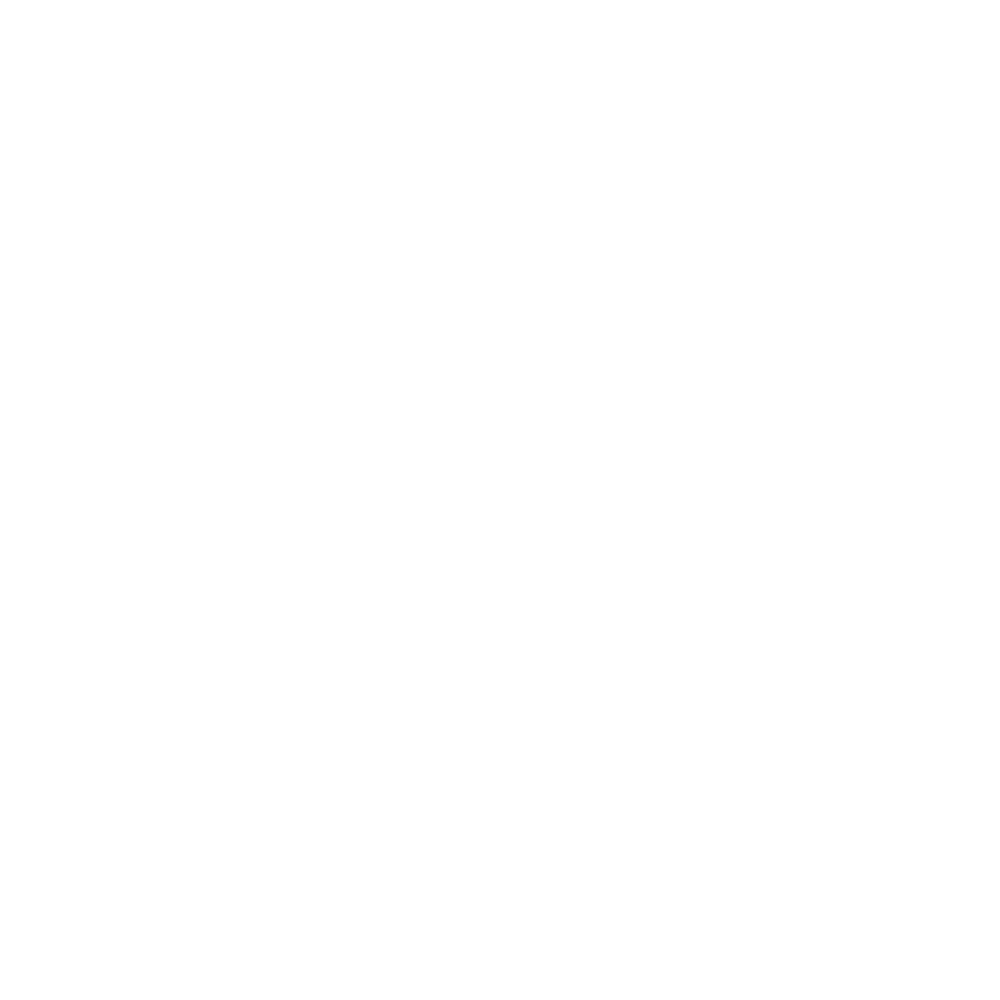 Схема габаритов