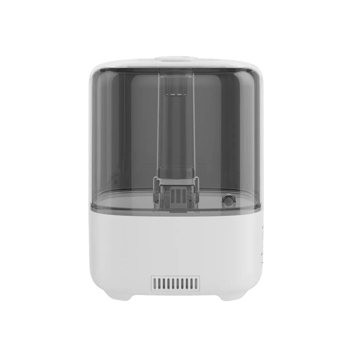 Ультразвуковой увлажнитель Stoewer Air D35 - изображение 4