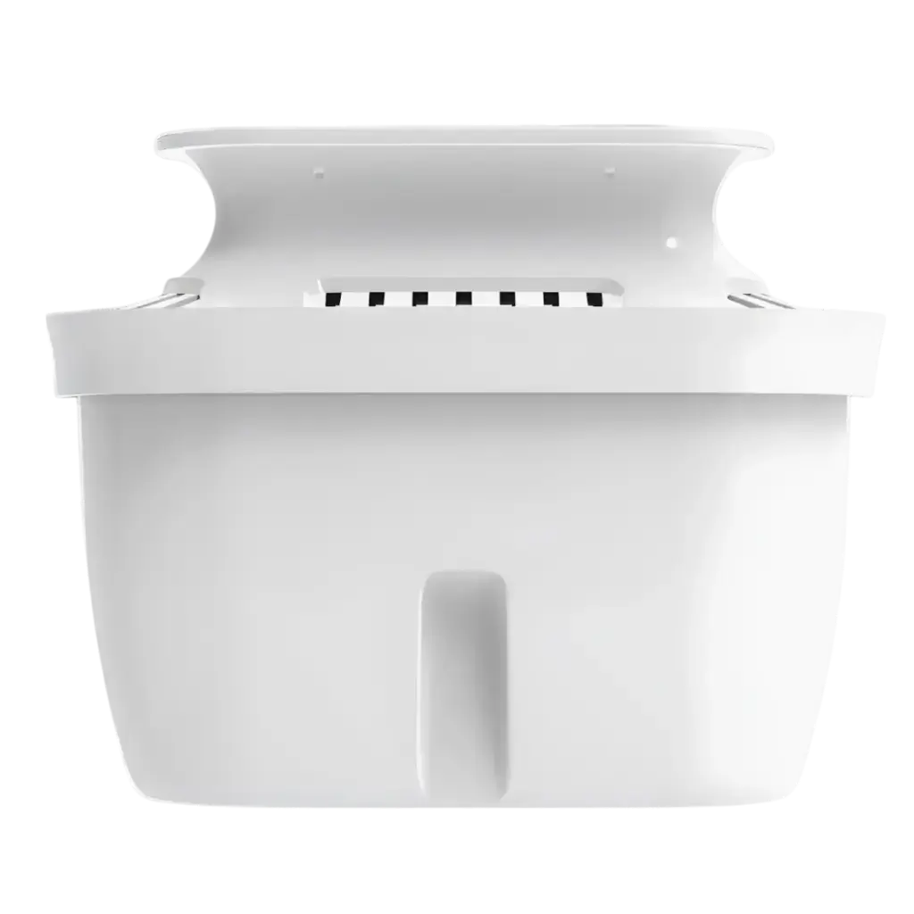 Картридж Stoewer B300 для кувшинов (Havel, Rhein, Weser)