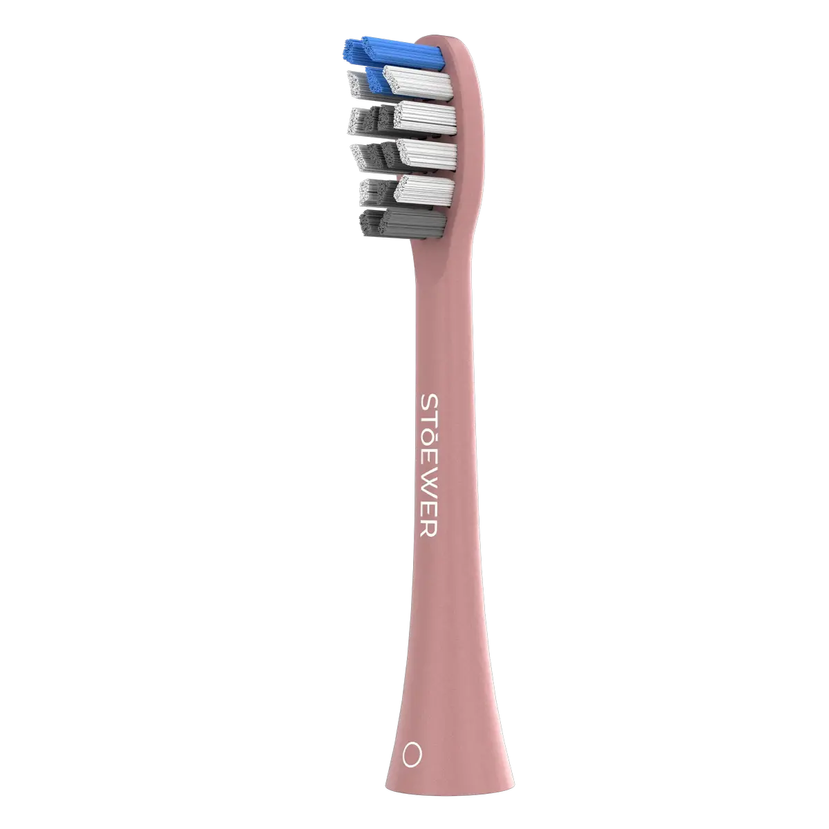 Электрическая зубная щетка Stoewer SoniBrush M5 (Pink) - изображение 2