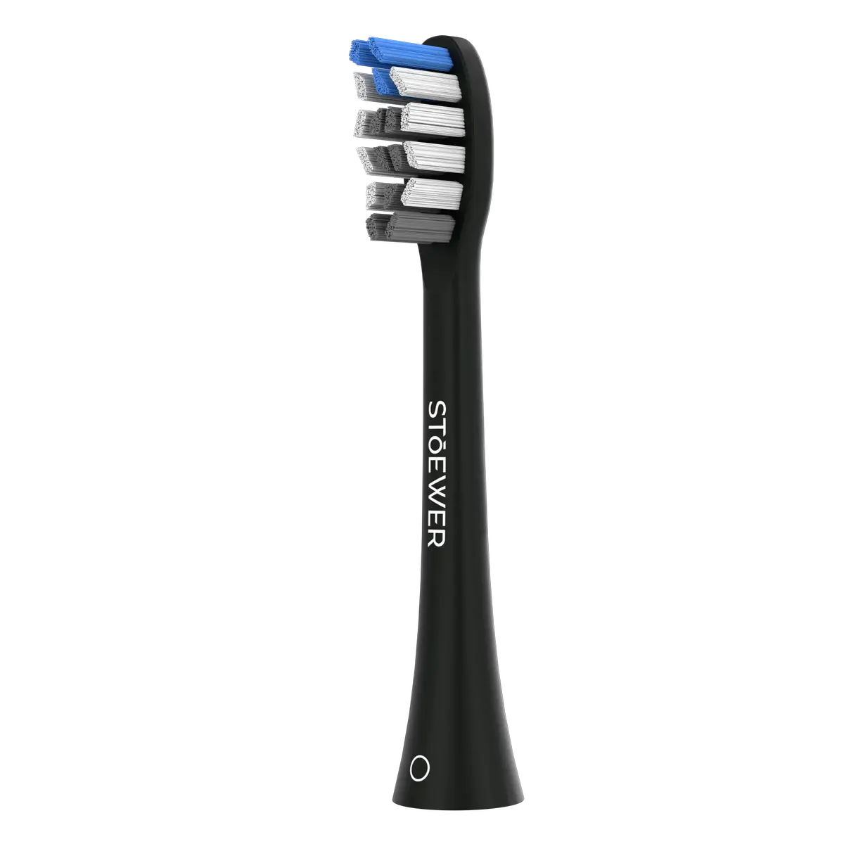 Электрическая зубная щетка Stoewer SoniBrush M5 (Black) - изображение 2