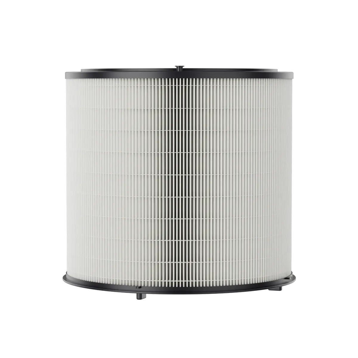 HEPA-фильтр (Н13) для Air Wash X11