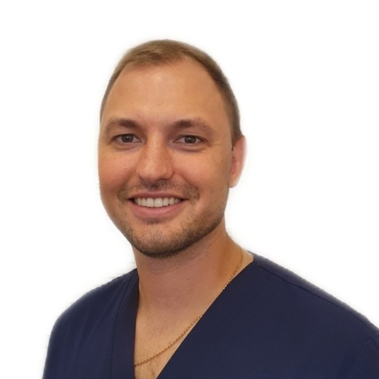 doctor-image