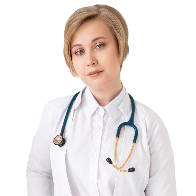 doctor-image