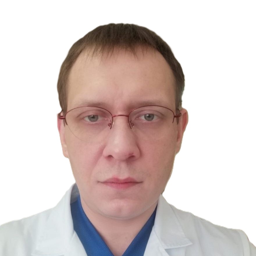 doctor-image