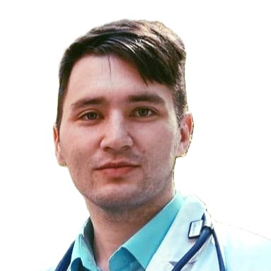doctor-image