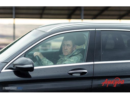 28 сентября 2025, 2 день