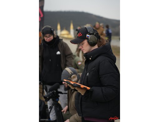 14-15 марта 2026