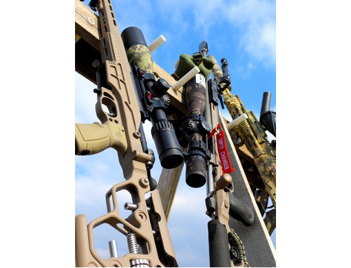 Big Bore 200 (18.04.26)