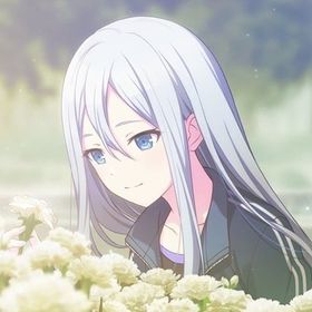 Аватар glindaqu