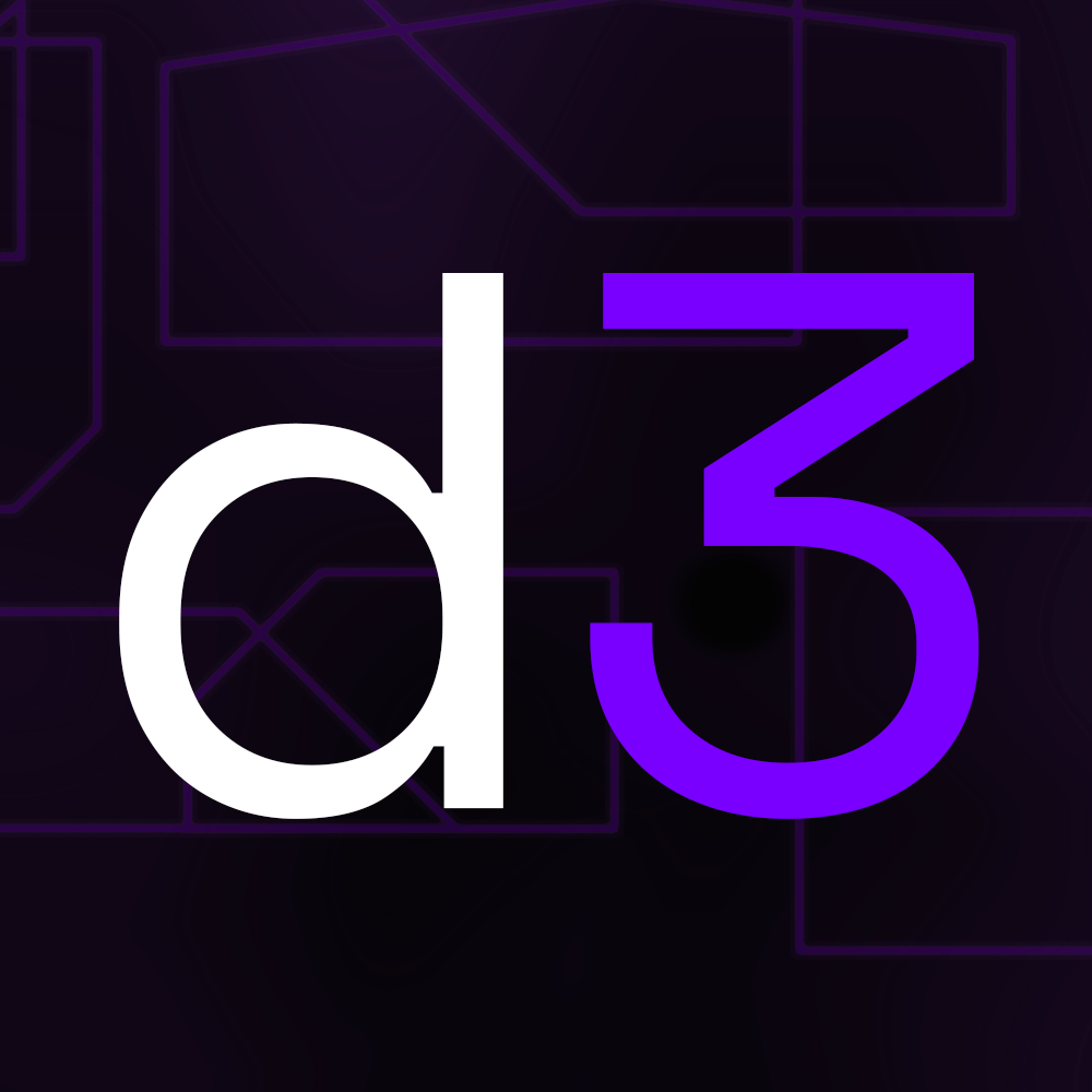 Аватар d3sp3rt3