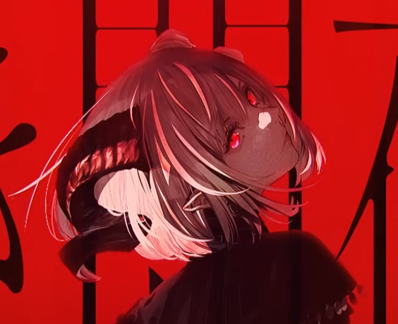 Аватар Psych0NyA