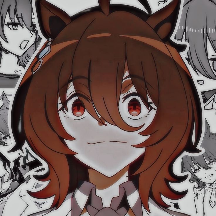 Аватар пользователя