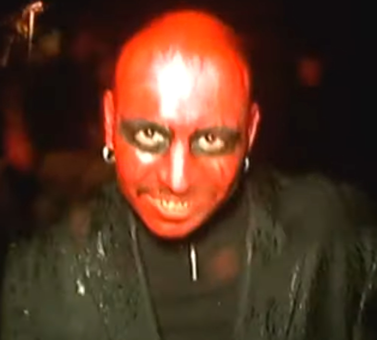 Аватар joeschmo6752