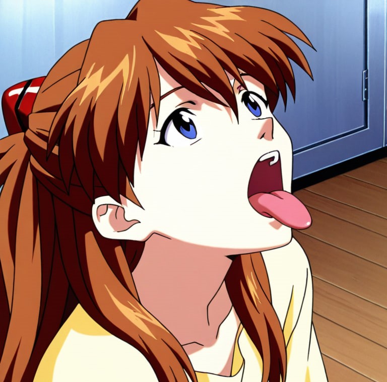 Аватар cybersinner