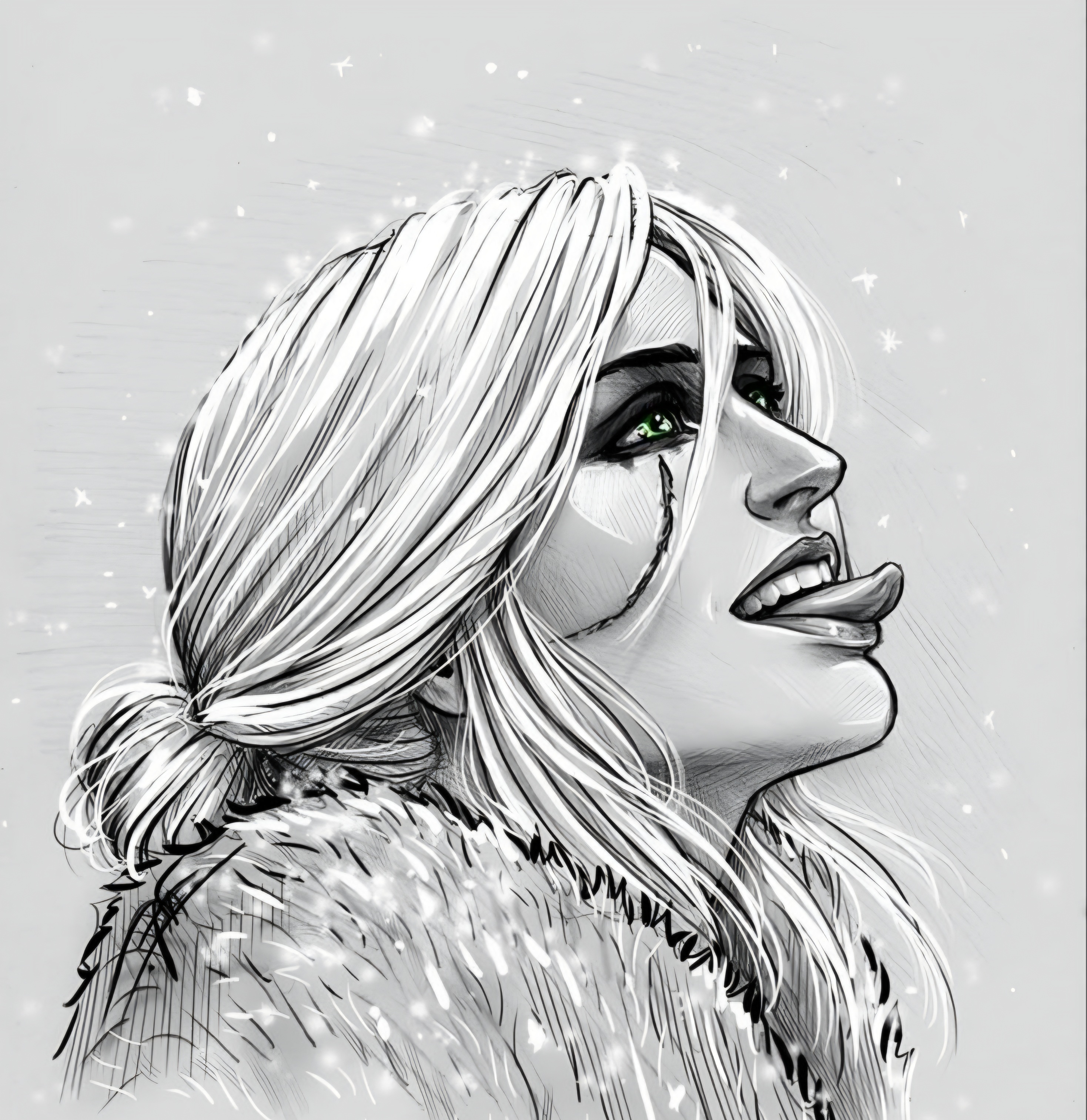 Аватар пользователя