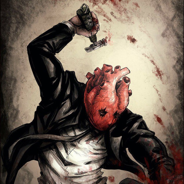 Аватар rondo907