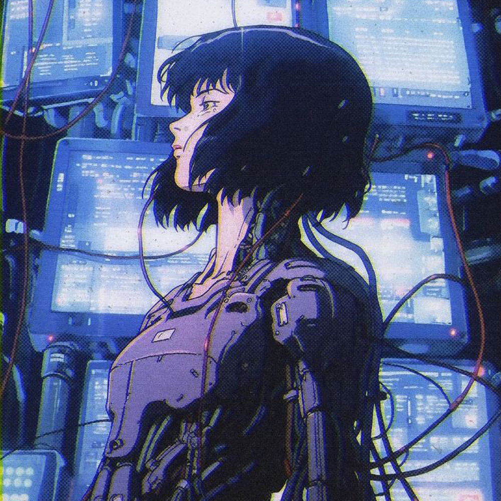 Аватар Bugatti