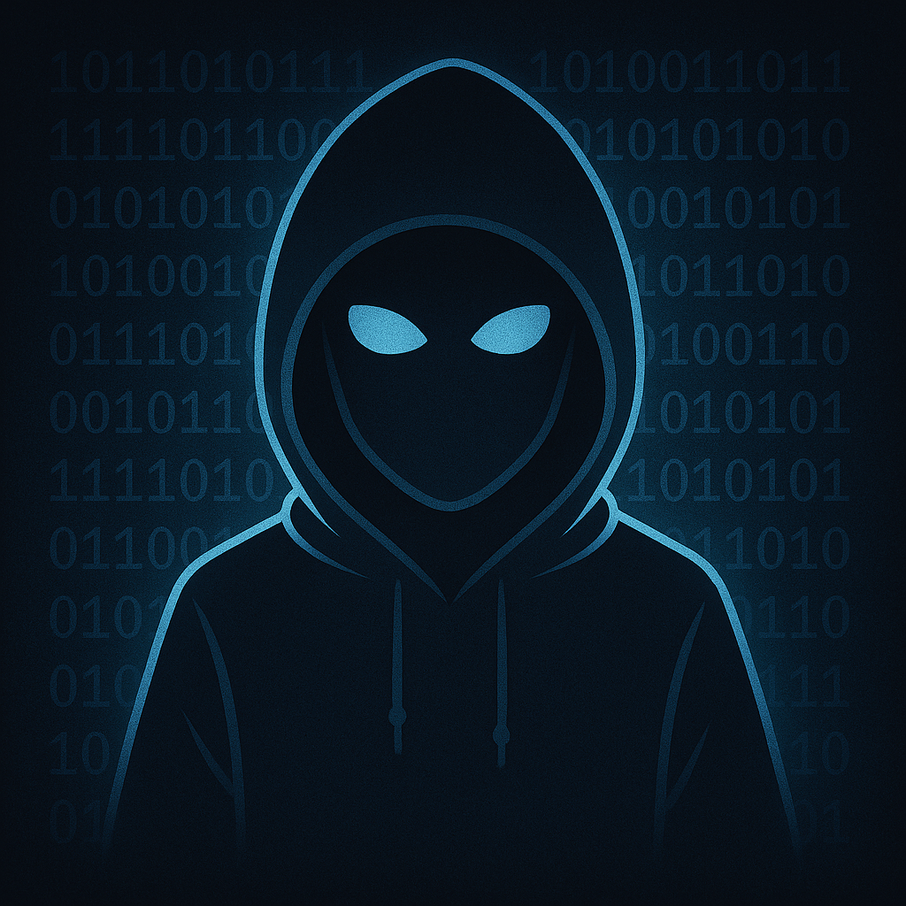 Аватар профиля