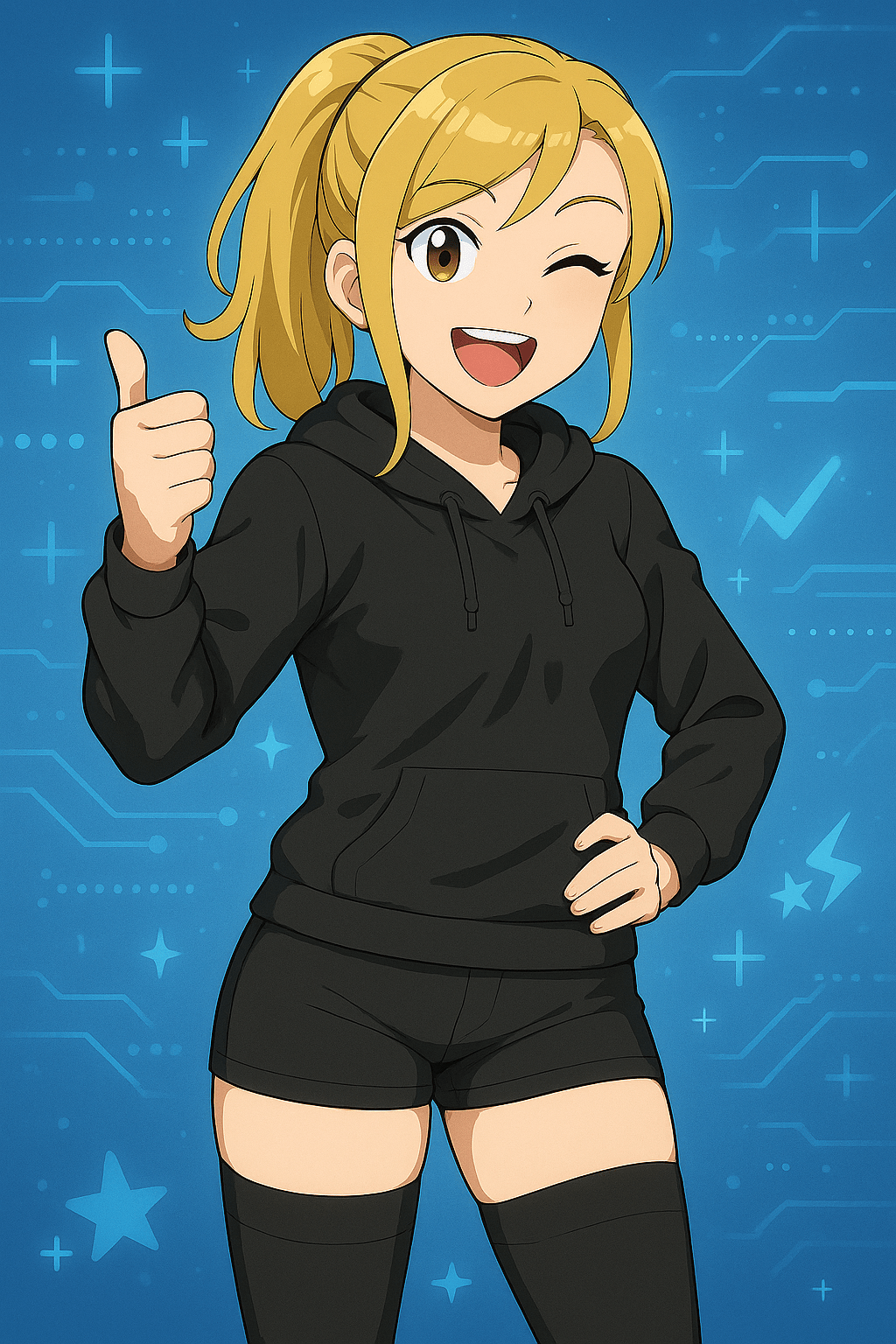 Без душных лекций